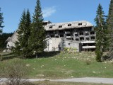 P1350831