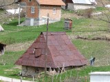 P1350935