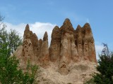 P1360044