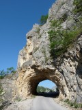 P1360253