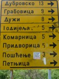 P1370026
