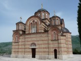 P1370174