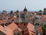 P1370548