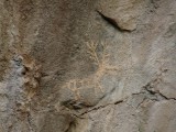 P1370767