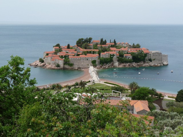 P1370813