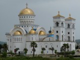 P1370818