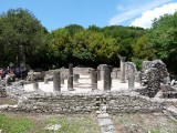 P1380256