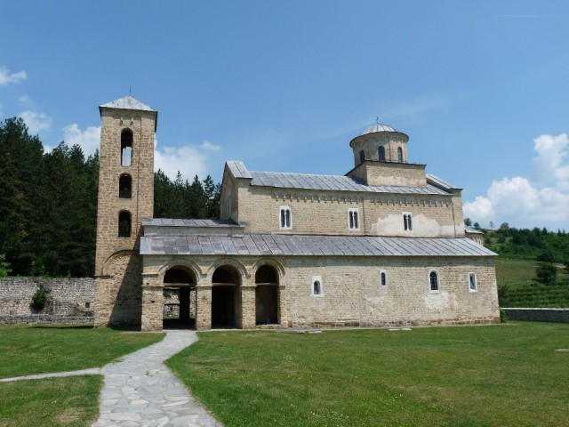 P1390563
