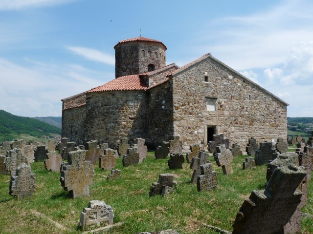 P1390598
