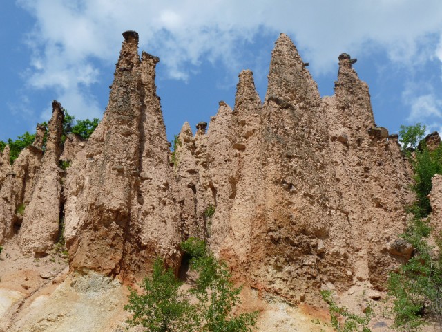 P1390756