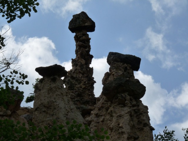 P1390849