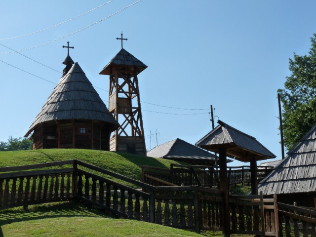 P1400087