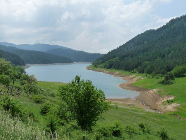P1400195