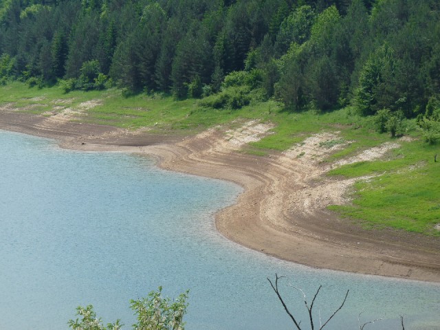 P1400203