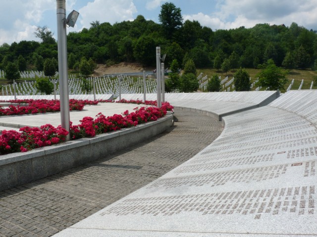P1400208