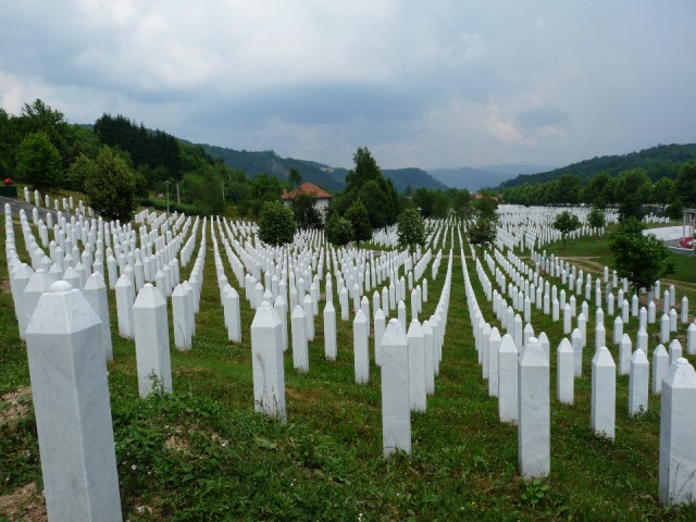 P1400223