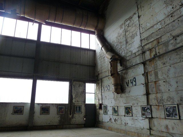 P1400296