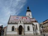 P1400575