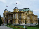 P1400609