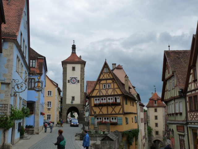 P1400660