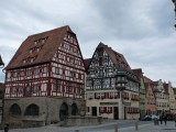 P1400676