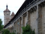 P1400695