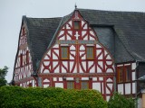 P1400919
