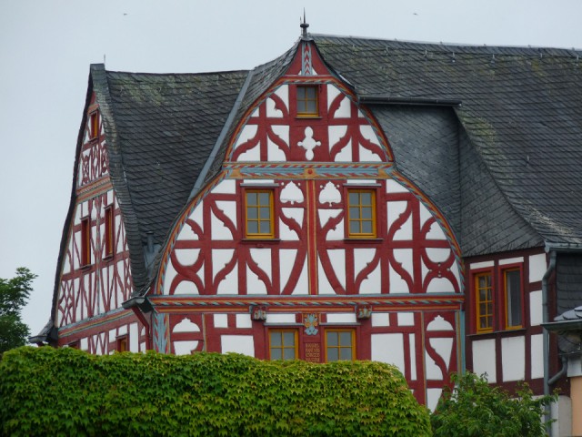 P1400919
