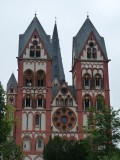 P1400928