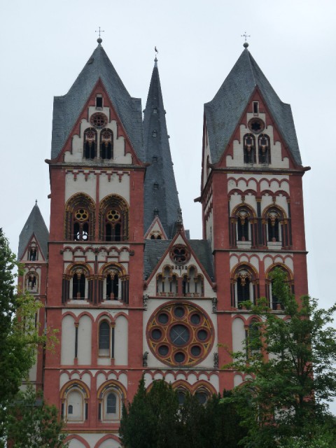 P1400928
