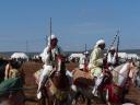 Cavalerie festival
