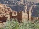 Kasbah Boulmane