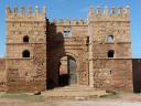 Kenitra Kasbah