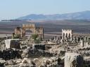 Volubilis