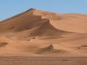 Zandduin Erg Chebbi