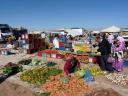 markt