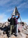 Top Toubkal