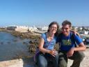 Essaouira