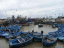 haven van Essaouira