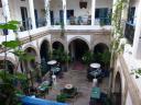 riad