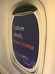 Schiphol