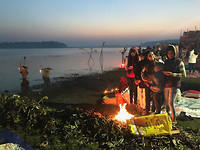 Chhat Puja