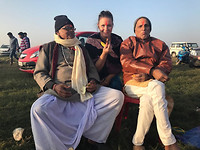Chhat Puja
