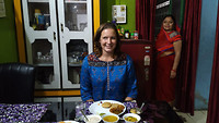 Chhat Puja