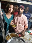 Streetfoodtour