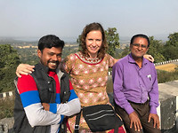 Patratu
