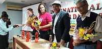 Volunteerday