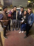 Drinkwithfriends
