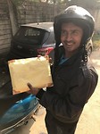 packageforHolland
