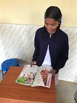 Aliceinbraille